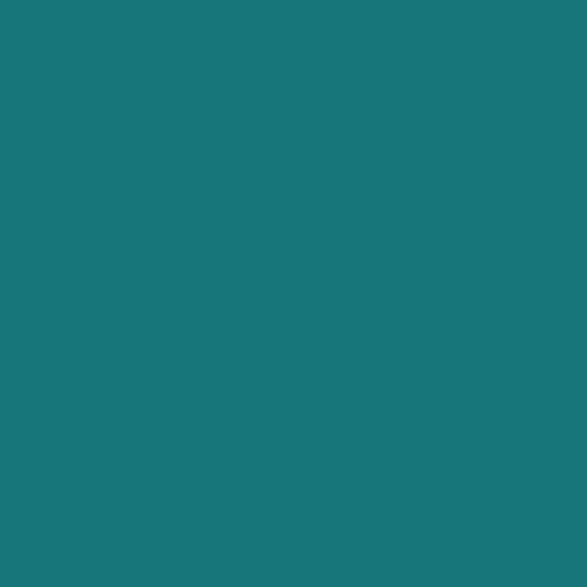 Peinture d appret ripolin bleu satine 2 5 l s7101432490. Diaytar défend une idée forte : le shopping en ligne doit être une aventure qui éveille la curiosité et comble les besoins