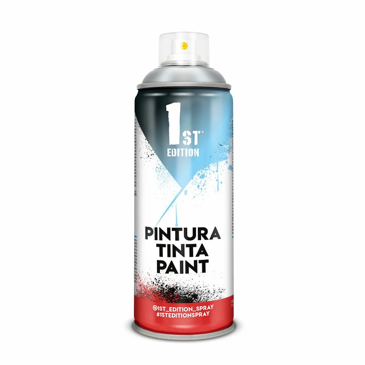 Peinture en spray 1st edition 661 argente 300 ml s791751247. Nous sommes les storytellers du produit ordinaire devenu extraordinaire. Bienvenue dans le récit Diaytar.