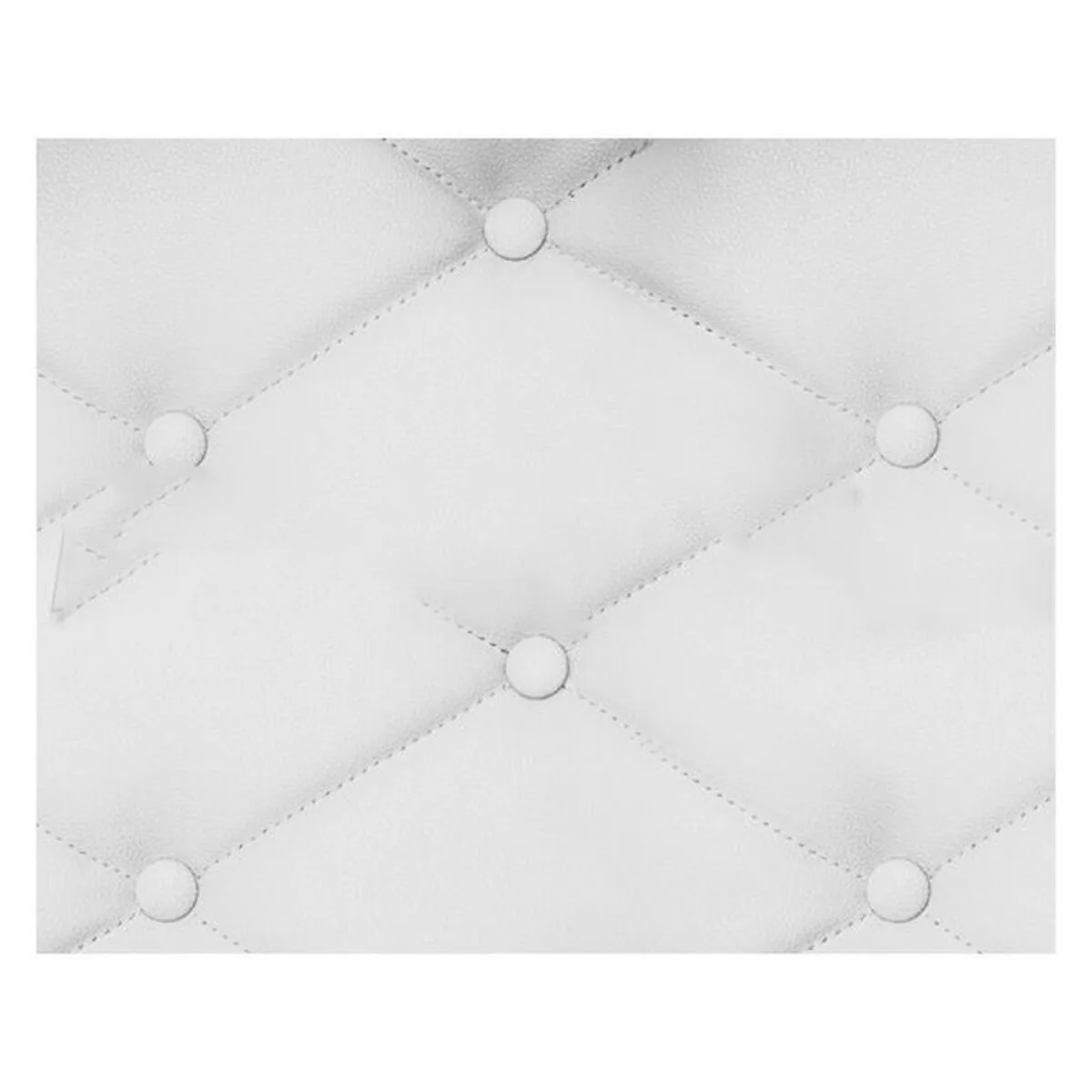 Peinture en spray foliatec 400 ml mat s370171190. Votre vie, simplifiée et stylisée par Diaytar et sa collection de produits essentiels et innovants