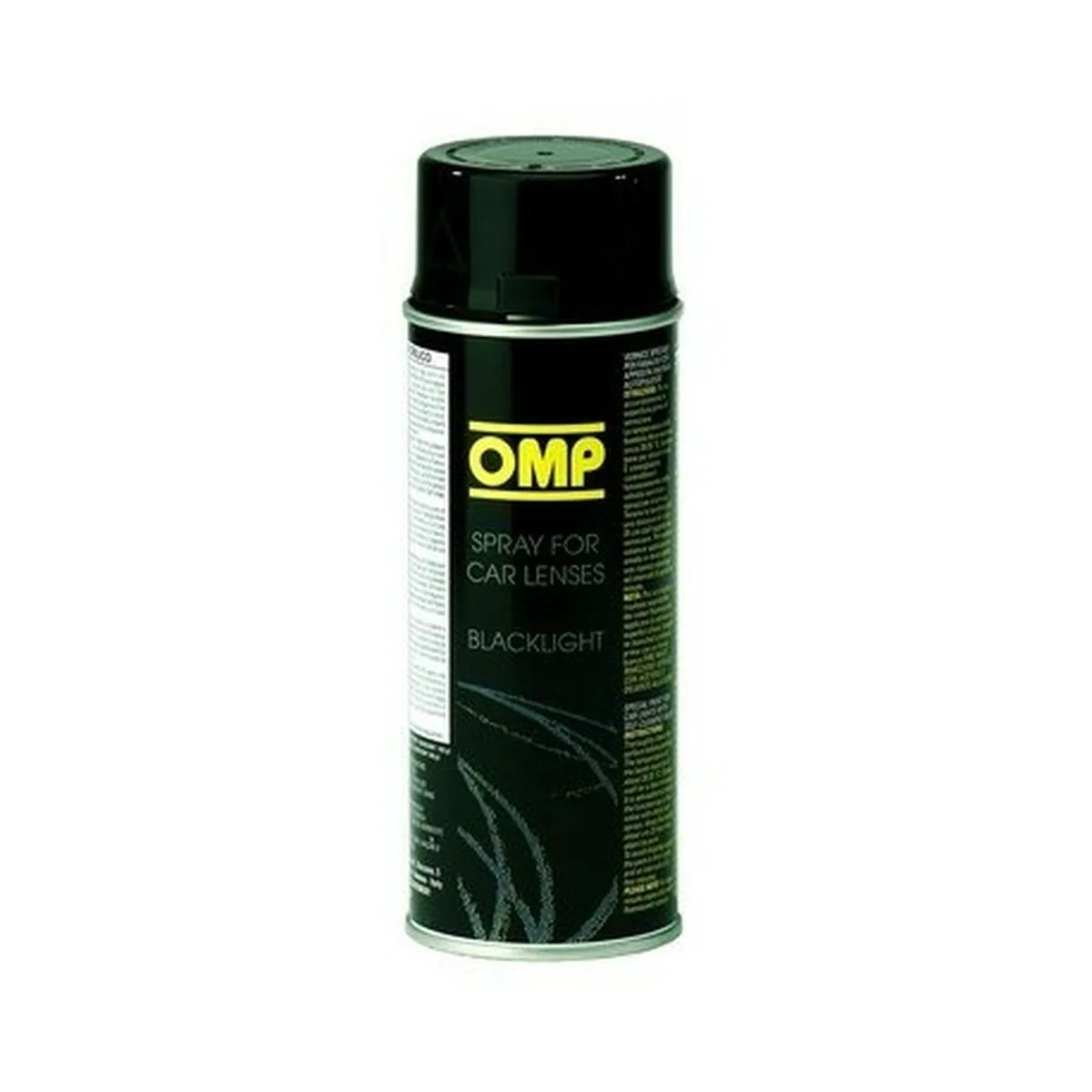 Peinture en spray omp omppc02002 s3711504450. Diaytar défend une idée forte : le shopping en ligne doit être une aventure qui éveille la curiosité et comble les besoins