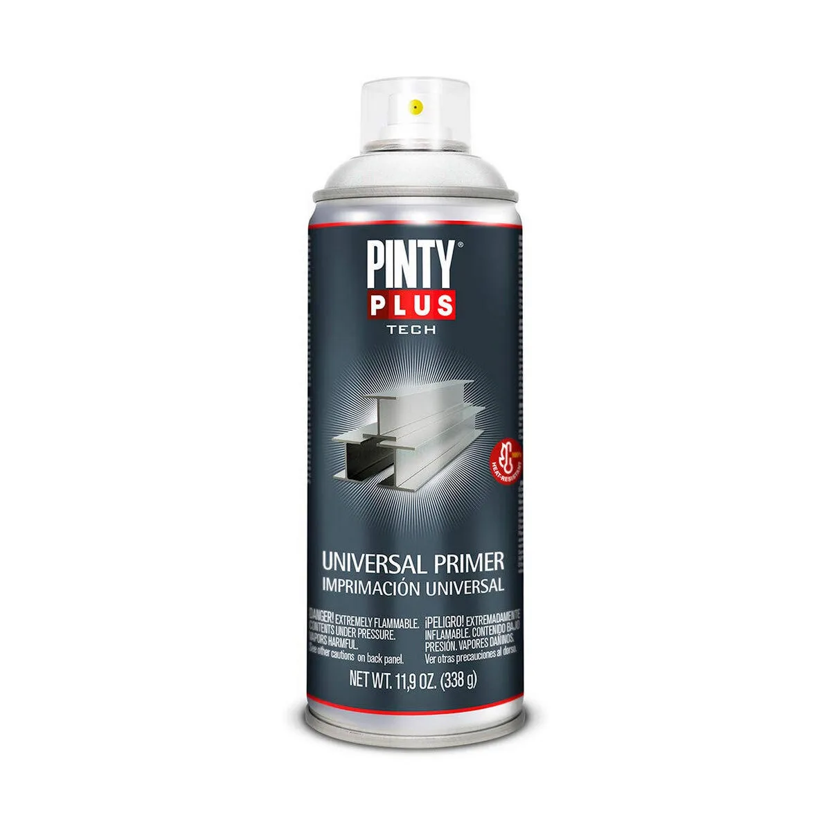 Peinture en spray pintyplus tech i101 universel 400 ml appret blanc s790260355. Chez Diaytar, nous valorisons autant la fonction que la forme dans chaque produit que nous ajoutons à notre collection