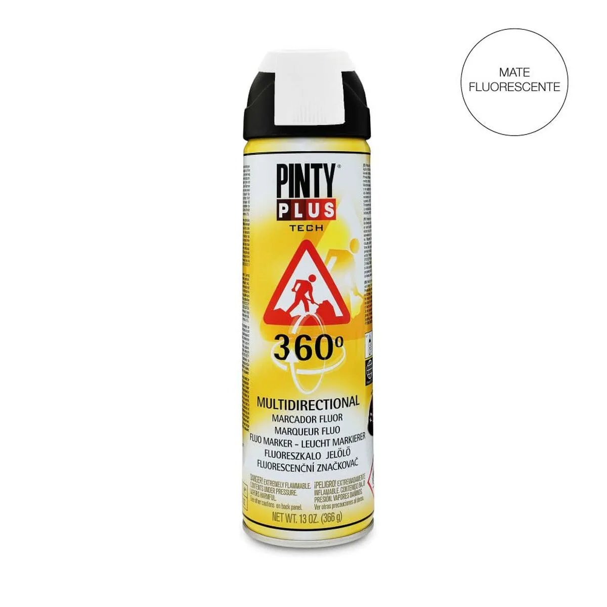 Peinture en spray pintyplus tech t101 360o blanc 500 ml s790257610. Diaytar vous propose une sélection pointue de produits électroniques innovants et d'articles maison qui transforment votre quotidien