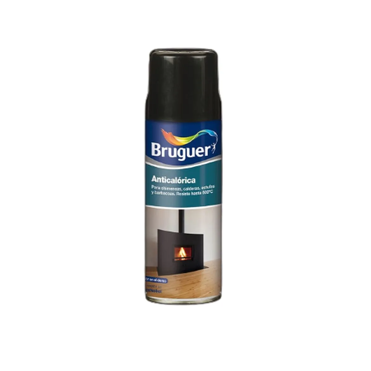 Peinture haute temperature bruguer 5197995 spray argente 400 ml s790363146. Diaytar vous offre un accès privilégié à une sélection de produits qui font buzz, qui innovent et qui embellissent la vie