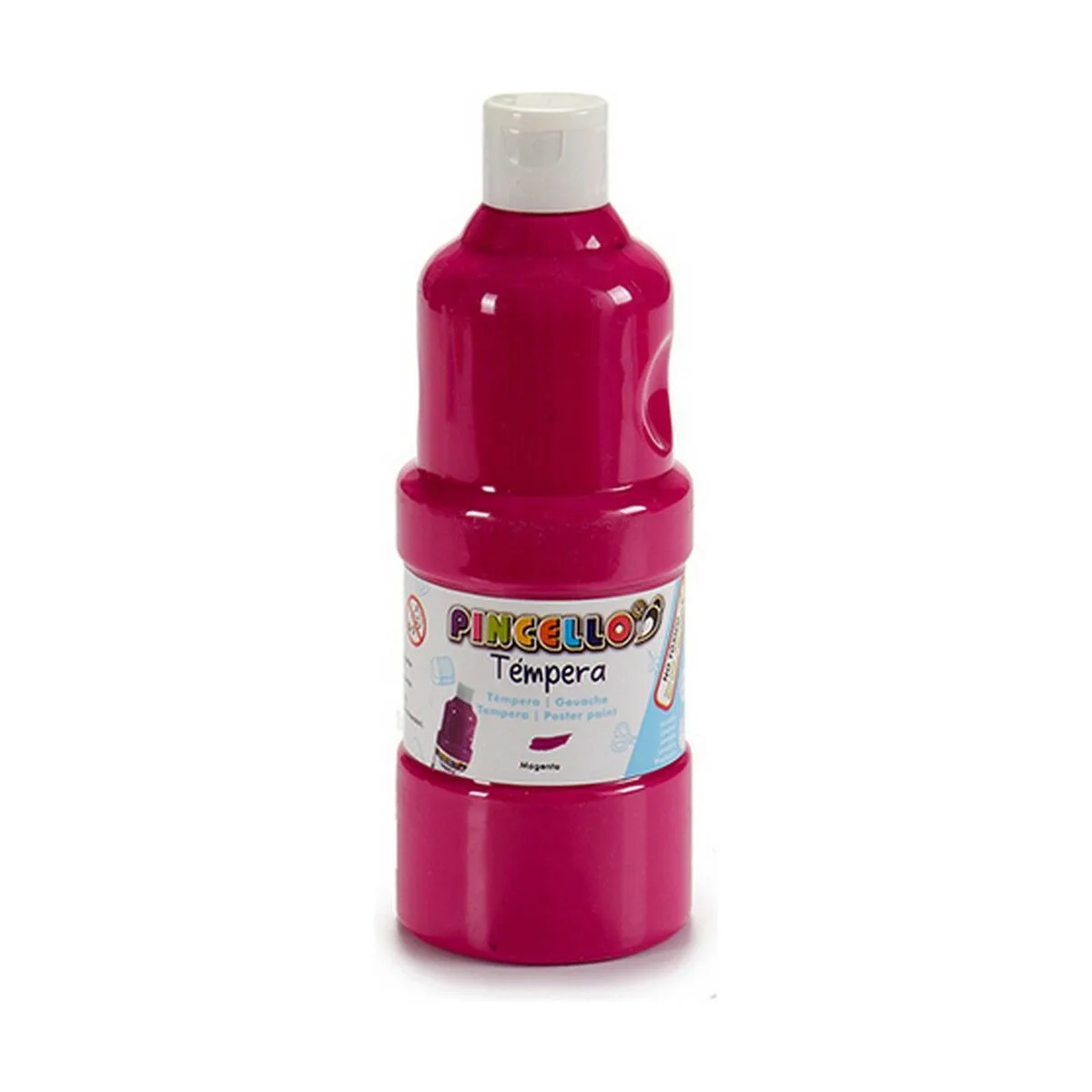 Peinture pincello magenta 400 ml 6 unites s361554650. L'aventure Diaytar commence ici : parcourez un catalogue généraliste unique où la surprise et la qualité sont au rendez-vous