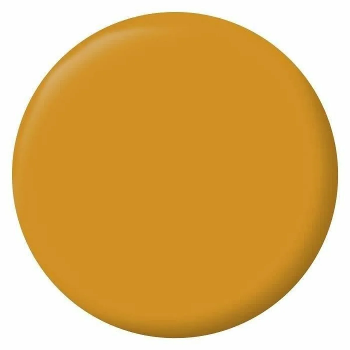 Peinture ripolin jaune 2 5 l s7101529582. L'aventure Diaytar est une quête permanente de sens et d'esthétisme à travers des produits soigneusement pensés.
