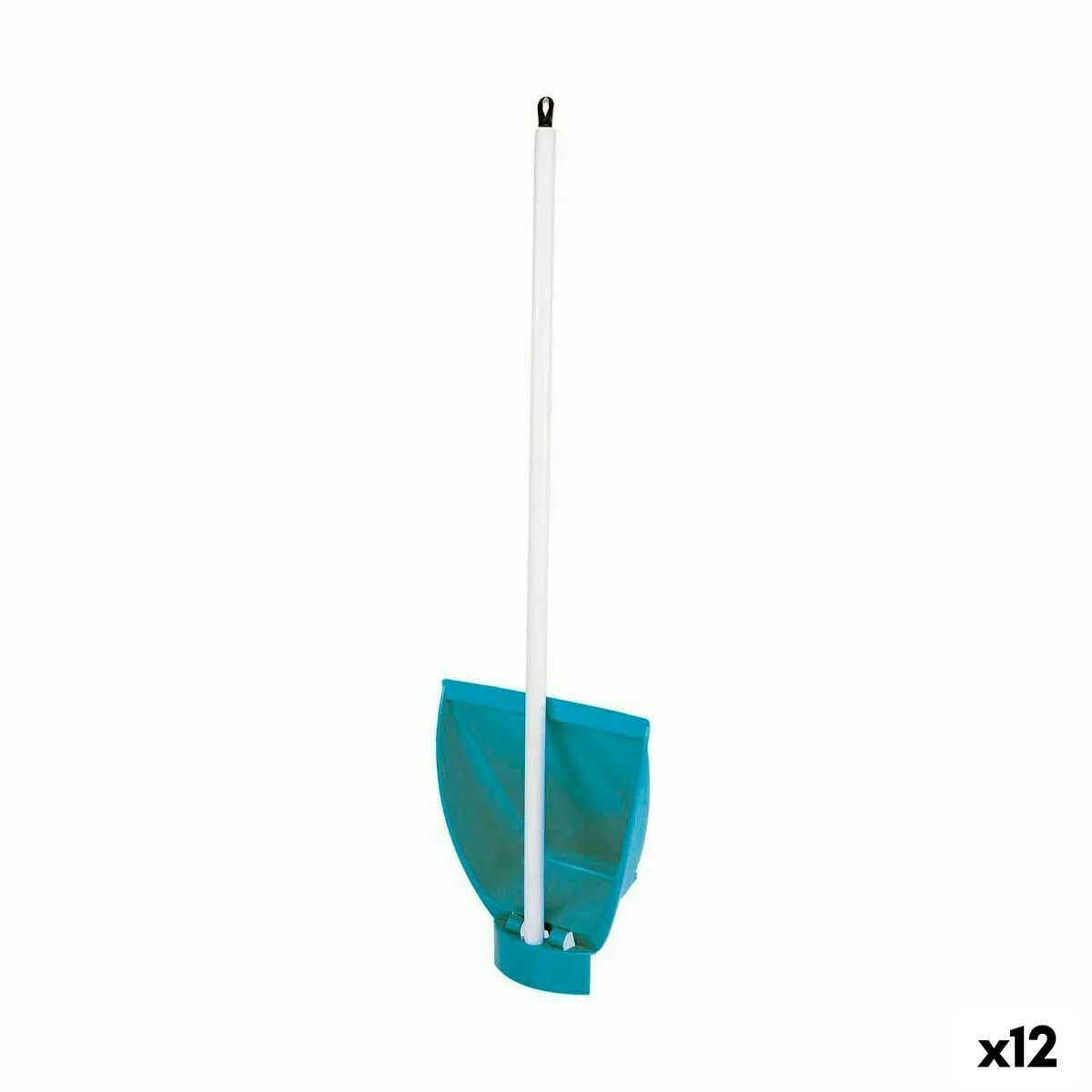 Pelle 12 unites s222634644. Diaytar vous propose une sélection pointue de produits électroniques innovants et d'articles maison qui transforment votre quotidien