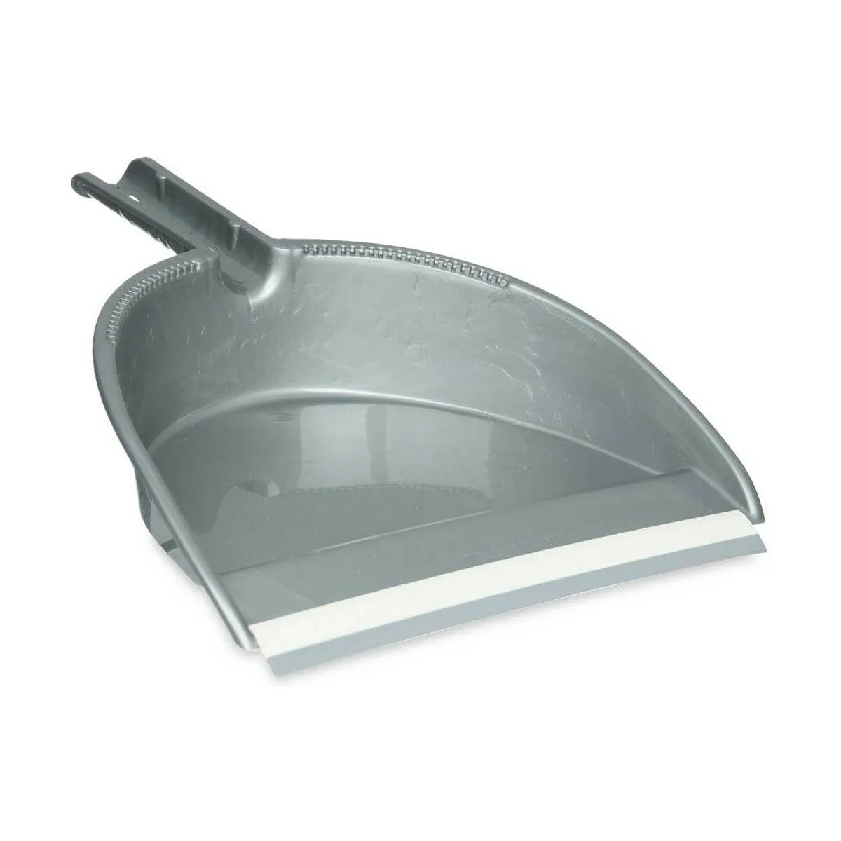 Pelle a main argente plastique 23 x 33 x 7 5 cm 24 unites s362261585. Plongez dans l'univers Diaytar, votre référence pour des produits du quotidien, high-tech et déco, tous porteurs de tendances
