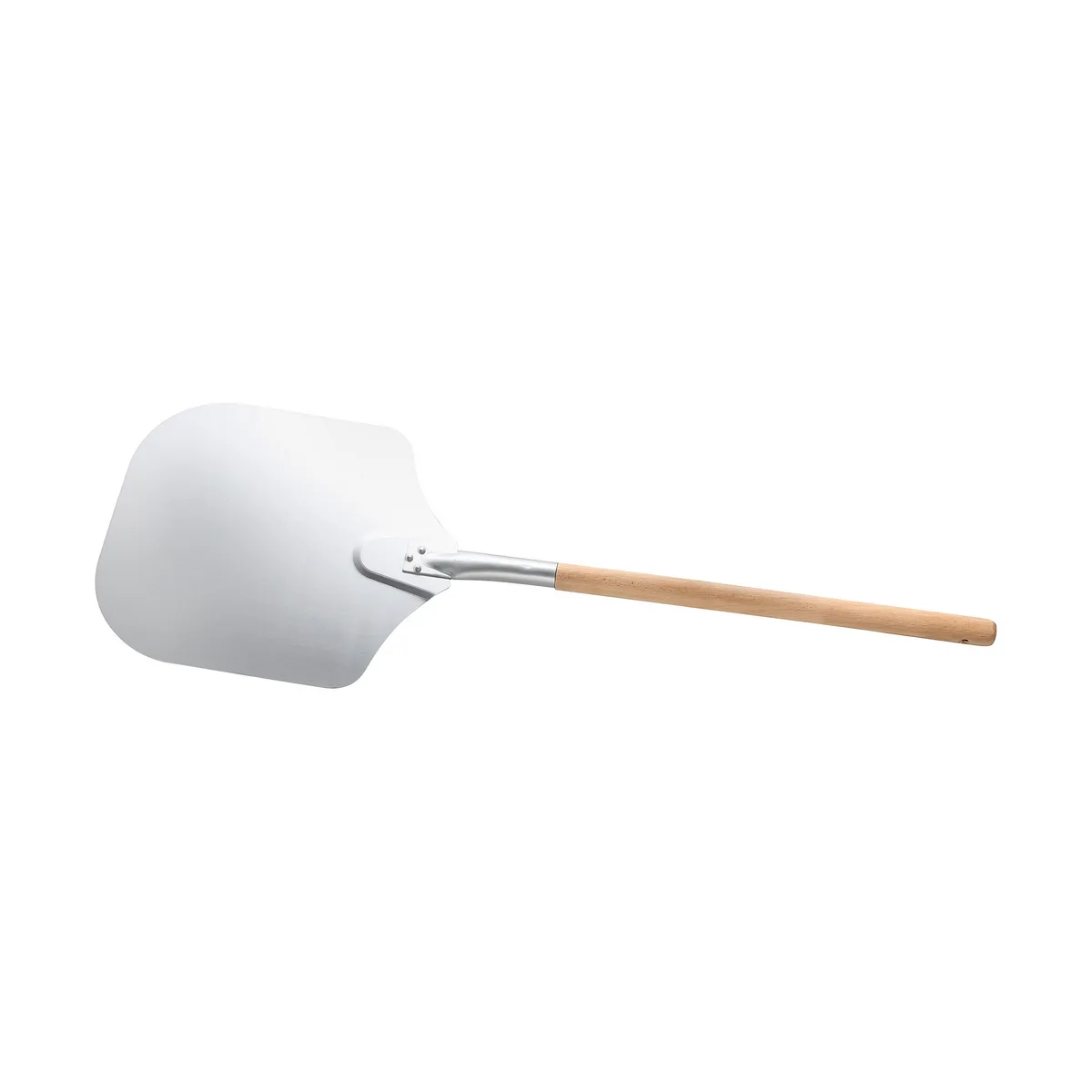Pelle a pizza fackelmann 30 6 x 90 x 3 cm metal pizza s791401862. Diaytar s'engage : derrière chaque produit se cache une promesse de qualité, de durabilité et de satisfaction.