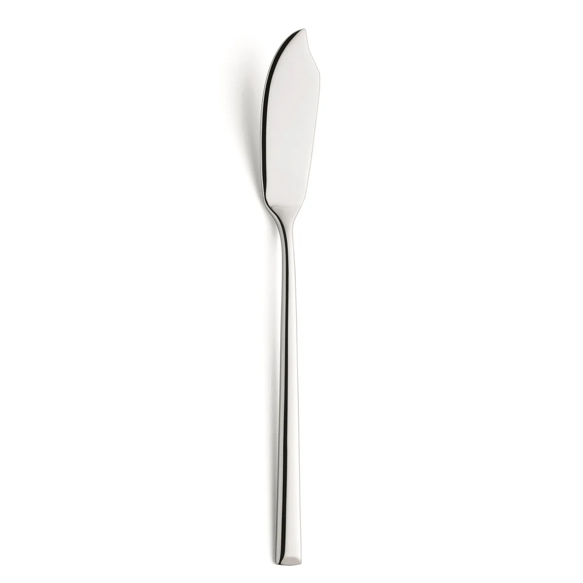 Pelle a poisson amefa metropole lot acier metal 21 cm 12 unites s271096321. Diaytar, c'est la convergence entre votre style unique et notre sélection infinie de produits qui lui correspondent.