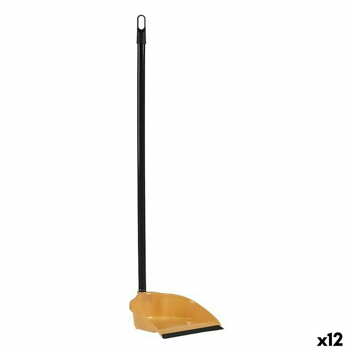 Pelle creme pvc metal 22 5 x 87 5 x 23 5 cm 12 unites s362560457. Diaytar, c'est le grand ménage de printemps dans vos habitudes shopping : on garde l'essentiel, on jette le superflu.