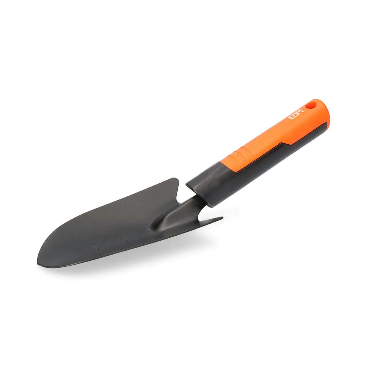 Pelle edm 74720 metal 25 cm 28 5 cm 200 g s791650982. Bienvenue sur Diaytar, la plateforme qui a réussi le pari de rendre le shopping généraliste aussi excitant que la mode.