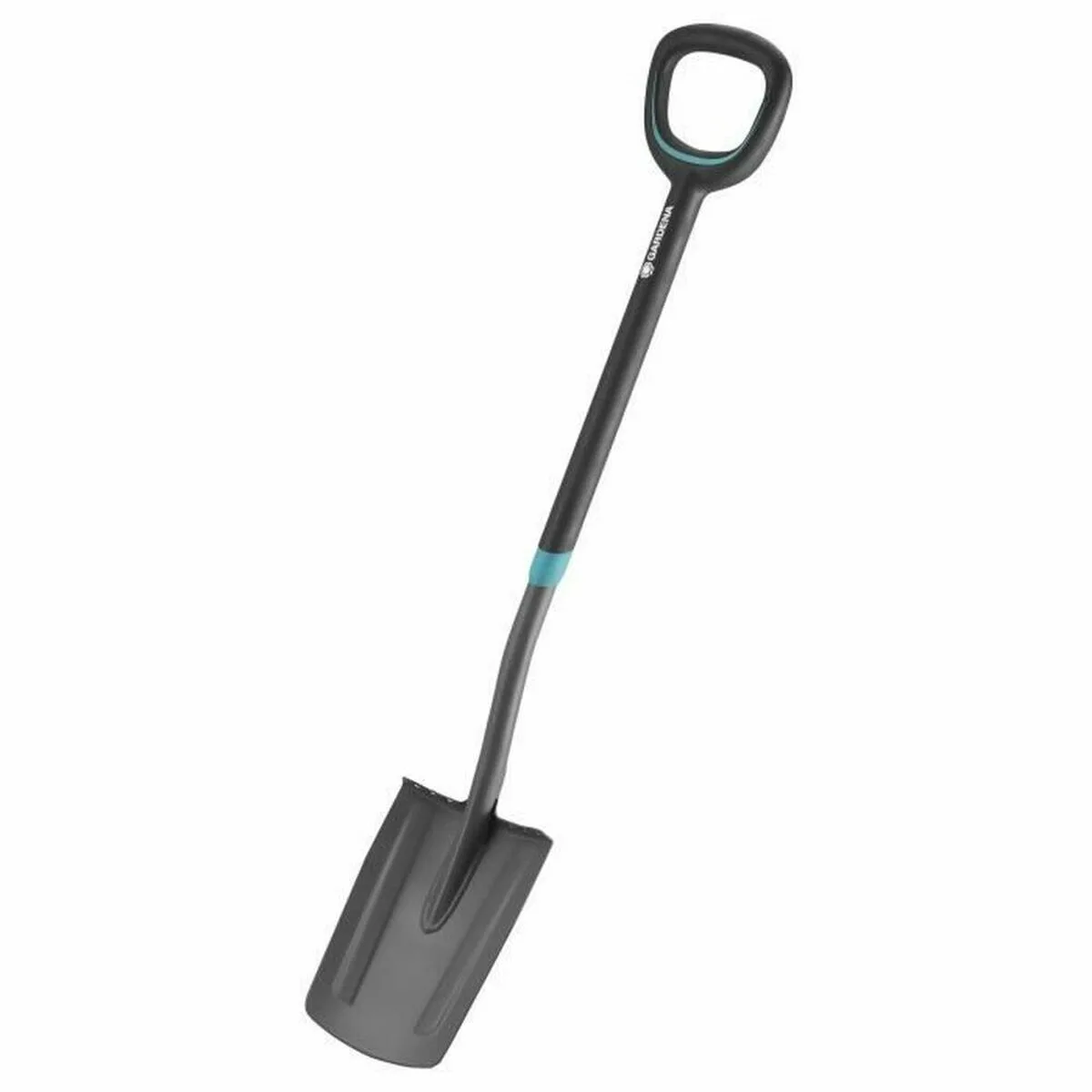 Pelle gardena ergoline 17010 20 metal 117 cm s715197389. Notre mission chez Diaytar : démocratiser l'accès aux produits extraordinaires, sans rogner sur le design ou la qualité.