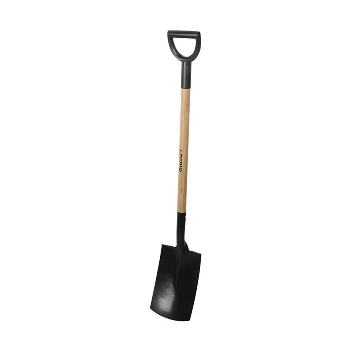 Pelle grouw acier au carbone 114 cm jardin tete plate 114 cm s790199935. Diaytar révolutionne votre expérience d'achat en ligne avec une curation unique de produits tendance, high-tech et lifestyle