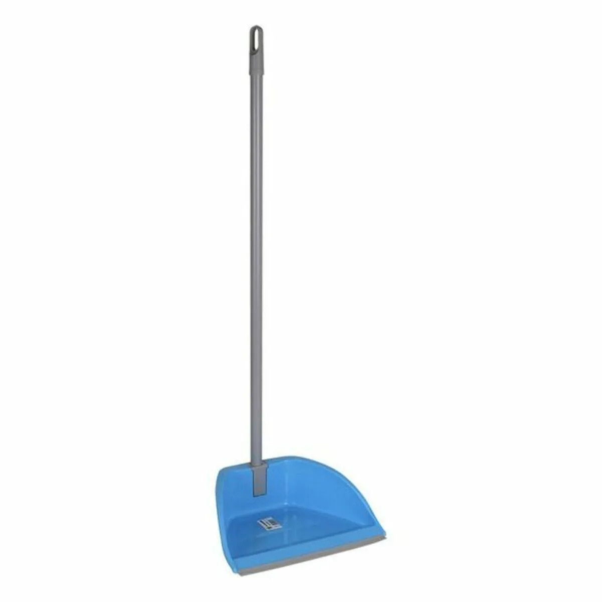Pelle la mopperia u colors caoutchouc metal 29 x 23 6 x 85 7 cm 15 unites 29 x 23 6 x 85 7 cm s222892837. Diaytar, le compagnon des esprits créatifs et exigeants en quête de produits généraux hors des sentiers battus