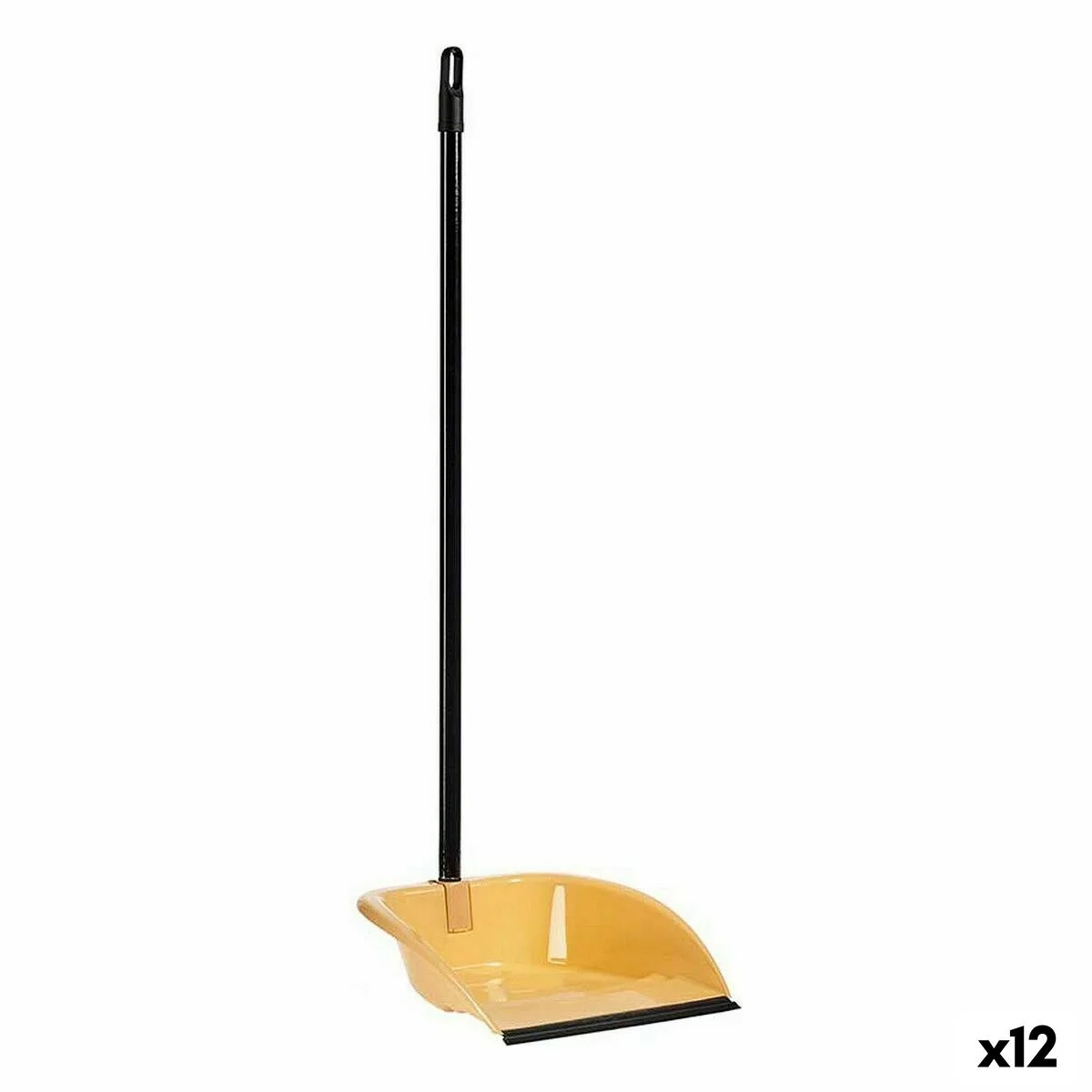 Pelle pliable creme pvc metal 28 5 x 87 5 x 31 cm 12 unites s362560614. Diaytar, c'est le carnet d'adresses secret des influenceurs lifestyle. Découvrez les produits qu'ils utilisent vraiment.