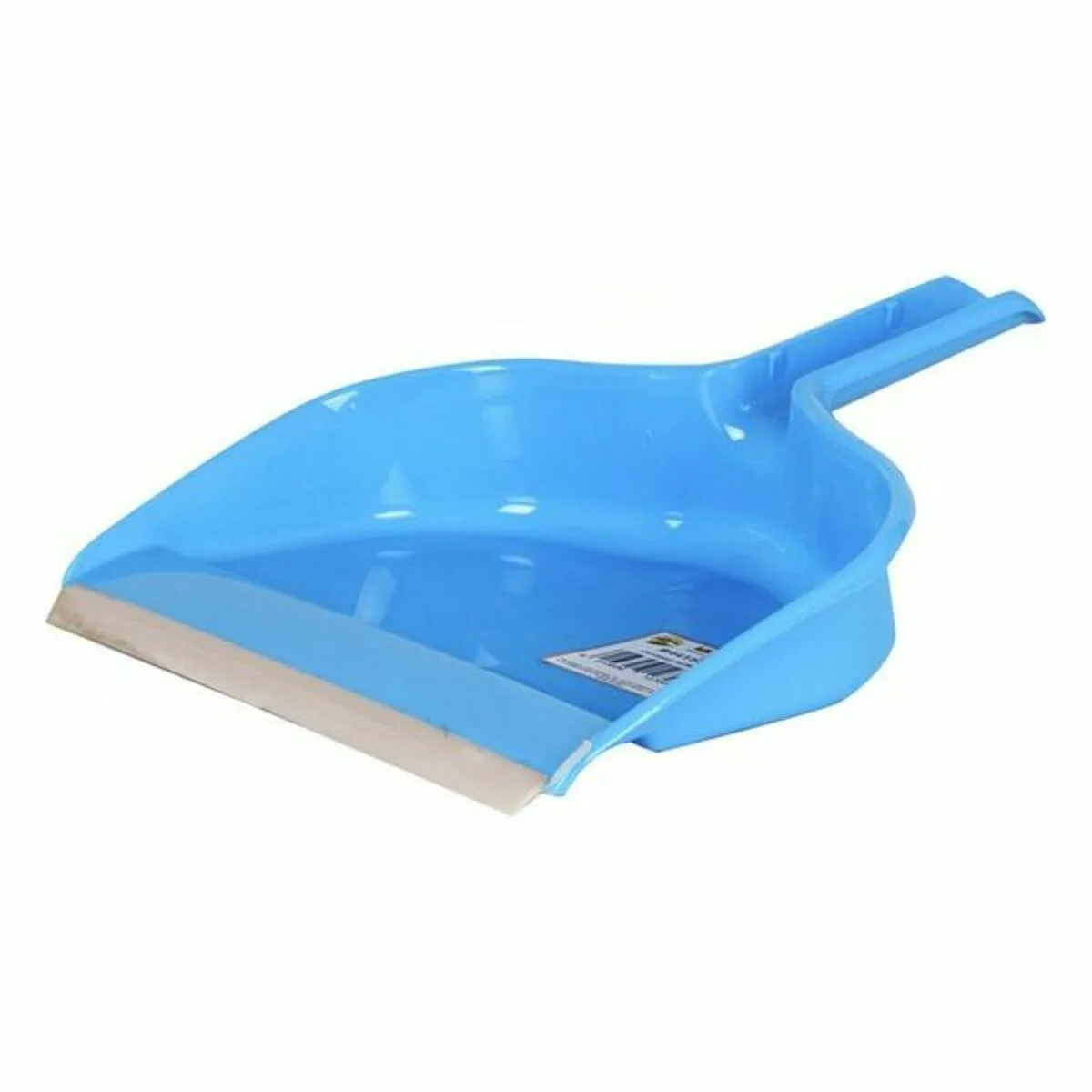 Pelle ramasse poussiere la mopperia u colors caoutchouc 31 x 23 x 8 cm 24 unites 23 x 30 5 x 10 cm s222892667. Diaytar, le garde-meuble moderne de toutes vos envies : des produits pour combler tous vos besoins et toutes vos fantasies.