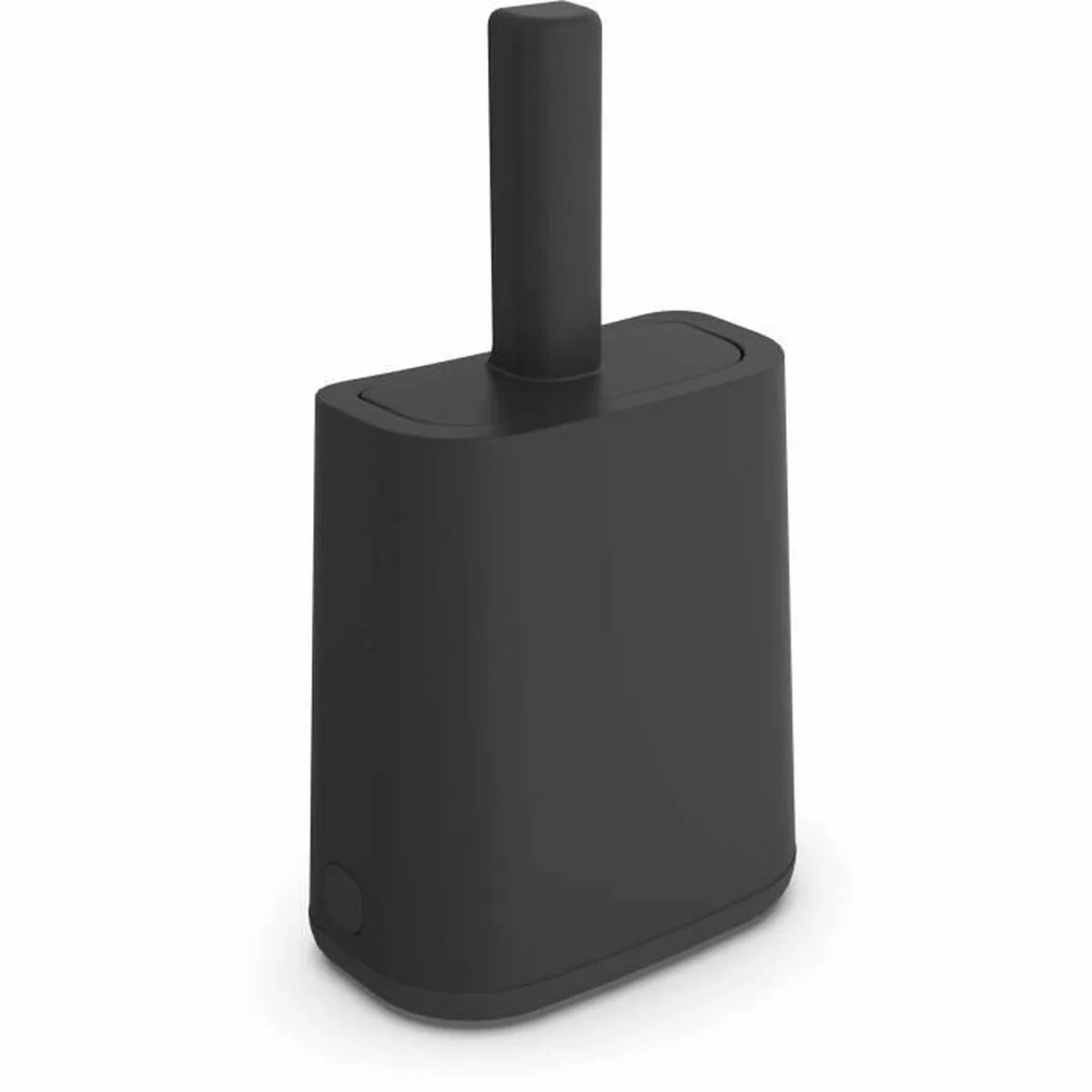 Pelle ramasse poussiere rotho my pet noir plastique s7100948533. Bien plus qu'un site, Diaytar est un club. Le club de ceux qui savent reconnaître la valeur d'un produit exceptionnel.