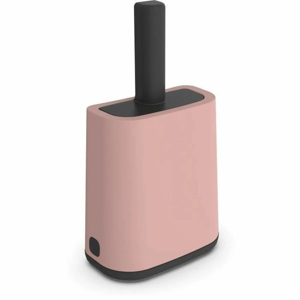 Pelle ramasse poussiere rotho my pet rose plastique s7100181816. Diaytar, le compagnon des esprits créatifs et exigeants en quête de produits généraux hors des sentiers battus