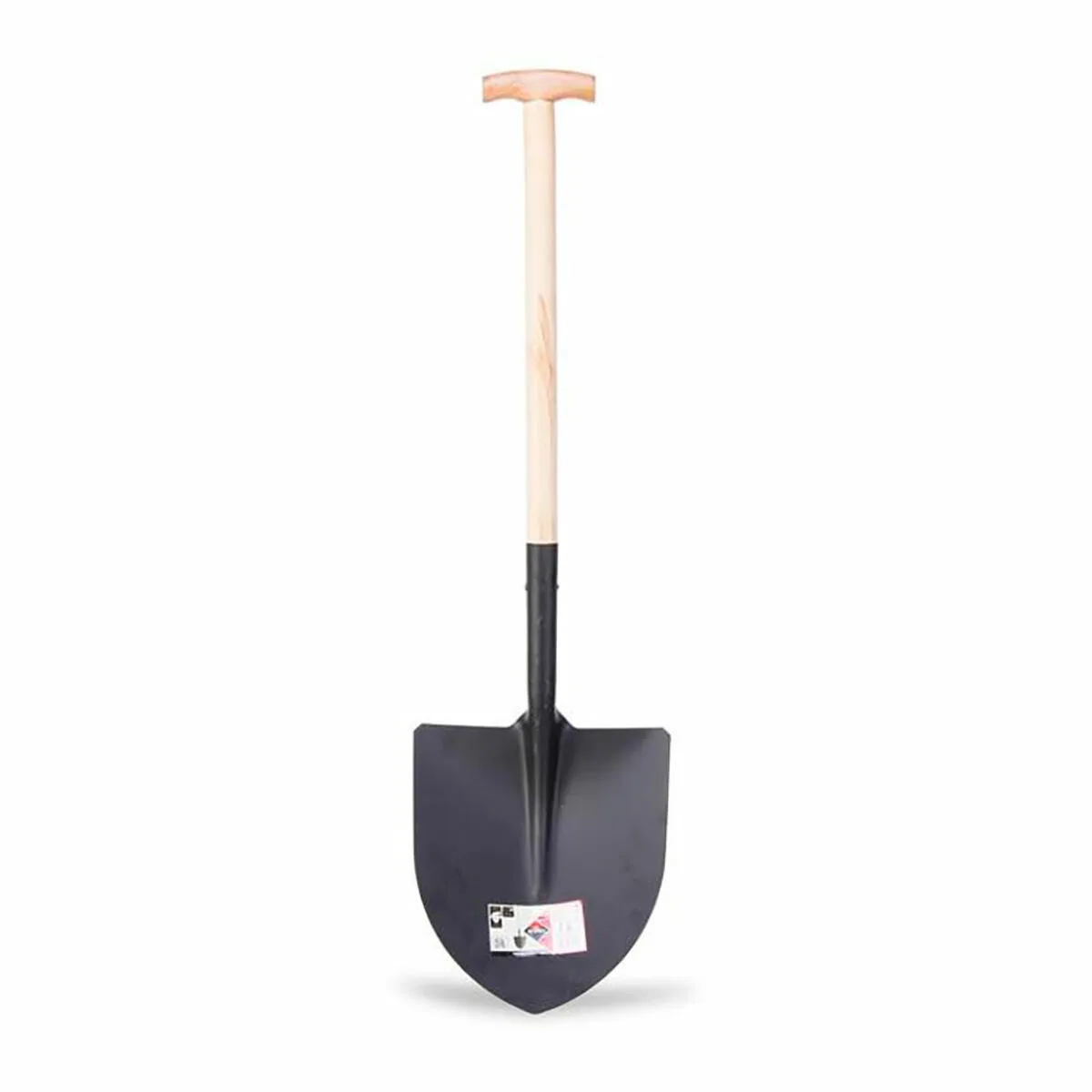 Pelle ramasse poussiere rubi 82964 pointe s791204432. Diaytar puise sa force dans sa capacité à sans cesse renouveler son offre avec des produits généraux frais et inattendus