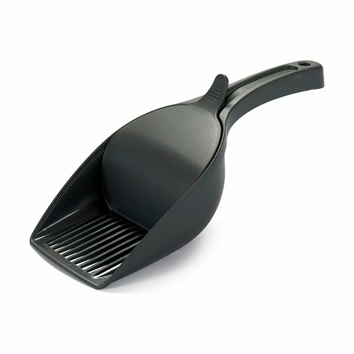 Pelle ramasse poussiere stefanplast anthracite plastique 12 x 7 x 27 5 cm 8 unites s362376457. Diaytar, c'est l'alliance inattendue entre la rigueur suisse et la créativité italienne, appliquée au produit généraliste.