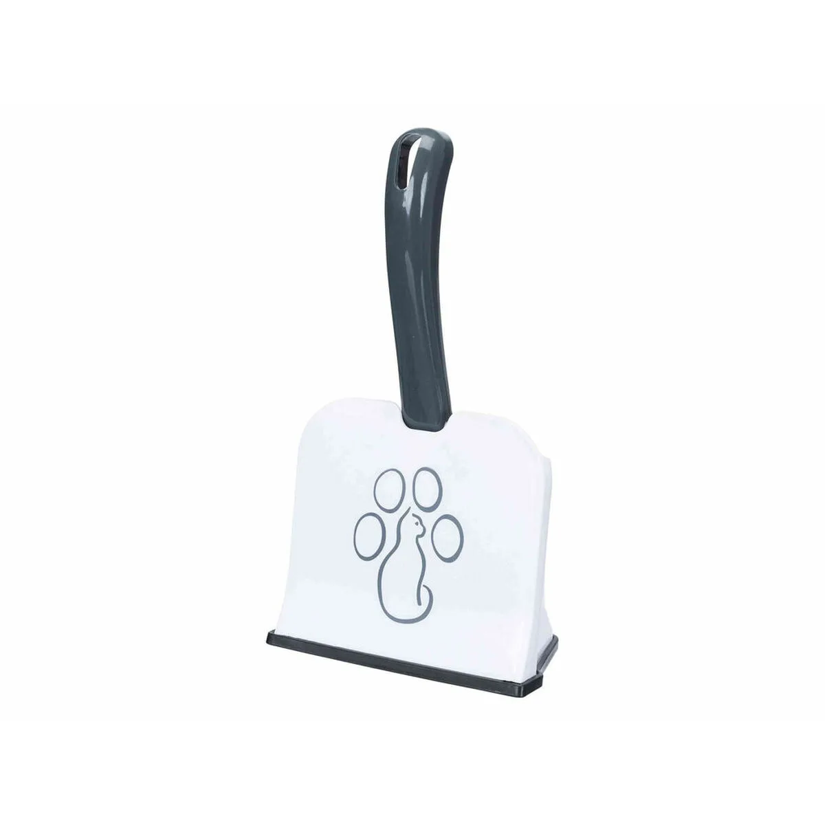 Pelle ramasse poussiere trixie bleu plastique l m060133526. Diaytar c'est bien plus qu'une boutique en ligne : c'est un concept où chaque produit, de l'électronique à la décoration, raconte une histoire