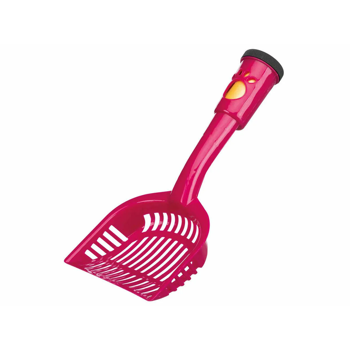 Pelle ramasse poussiere trixie plastique m 38 cm m060133610. Notre mission chez Diaytar : vous simplifier la vie en vous proposant les produits les plus ingénieux et les plus tendance du marché