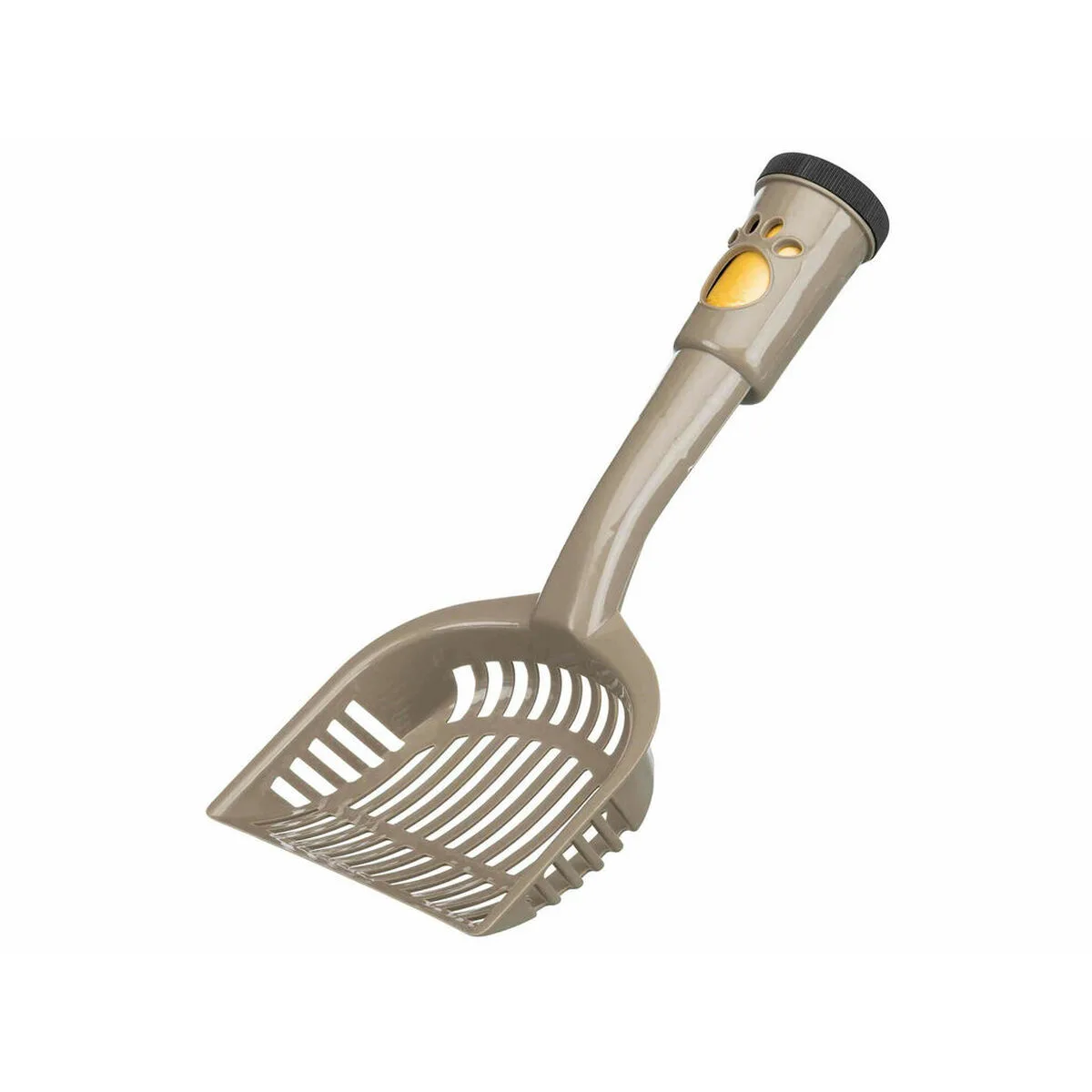 Pelle ramasse poussiere trixie plastique m 38 cm m060133634. Diaytar, une destination où l'on vient pour un produit précis et où l'on reste pour l'étendue et la qualité de l'offre