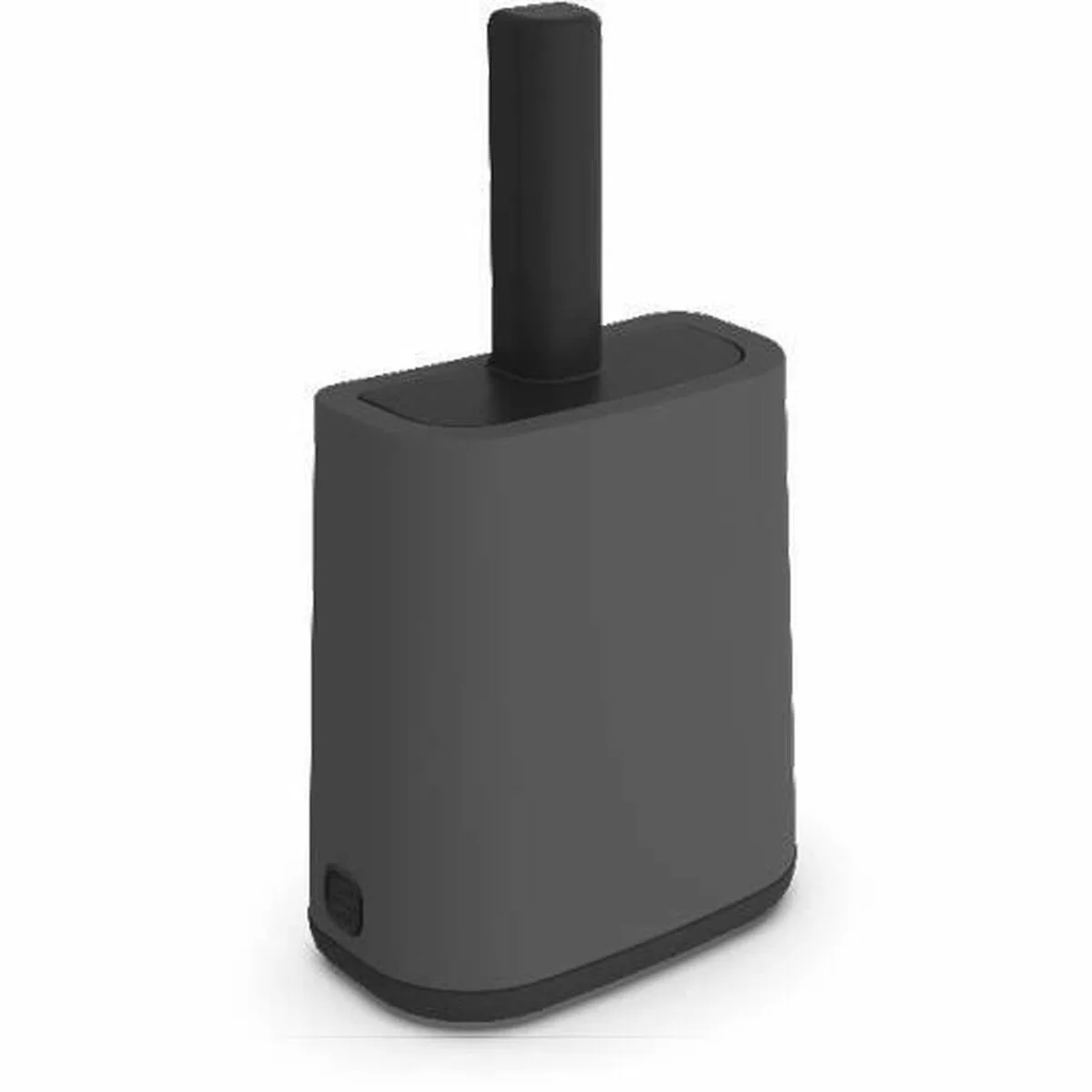 Pelle rotho anthracite plastique s919568577. Plongez dans l'univers Diaytar où chaque produit raconte une histoire.