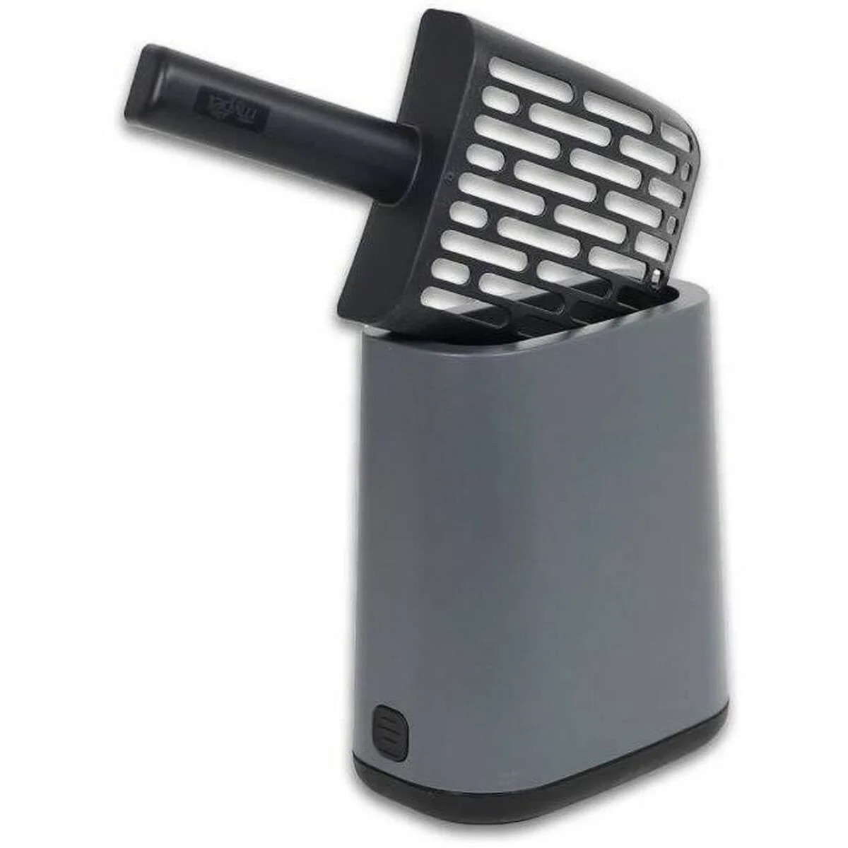 Pelle rotho anthracite plastique s919568587. Diaytar, c'est votre garantie contre la déception. Des produits testés et approuvés, pour un shopping en toute sérénité.