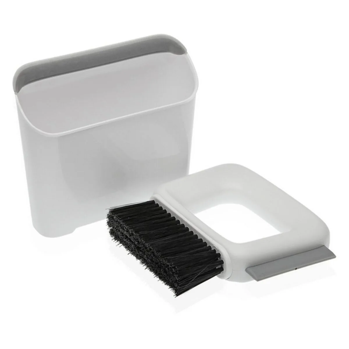 Pelle versa abs nylon 17 2 x 15 2 x 5 2 cm s340579023. La force de Diaytar : comprendre vos besoins et vos désirs pour vous proposer les produits les plus adaptés et les plus désirables