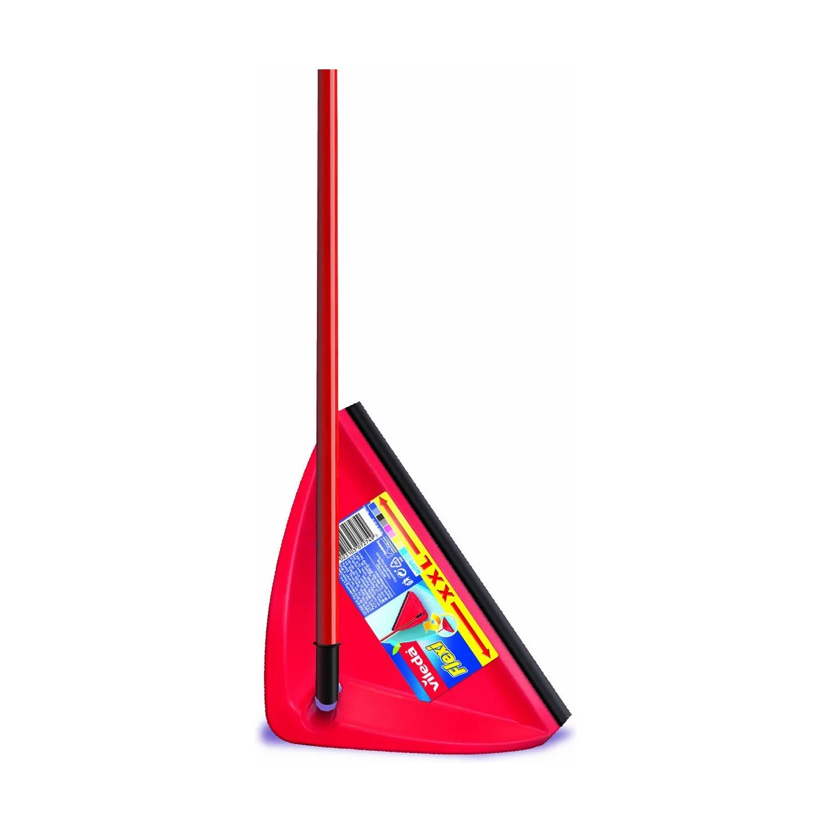 Pelle vileda flexi plastique s790412575. Nous avons rêvé Diaytar pour vous. Une plateforme où chaque clic est une promesse de découverte et de satisfaction.