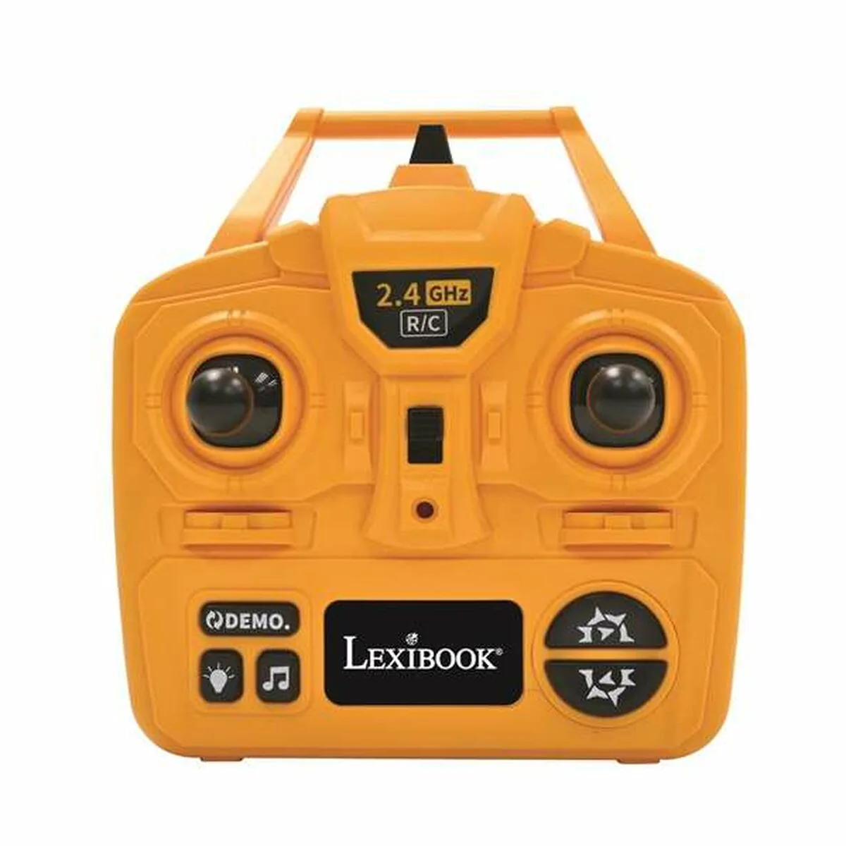 Pelleteuse radiocommandee lexibook s245495279 Pelleteuse radiocommandee lexibook s245495279. Bienvenue dans la famille Diaytar. Ici, on ne parle pas de clients, mais de co-créateurs d'un quotidien meilleur.