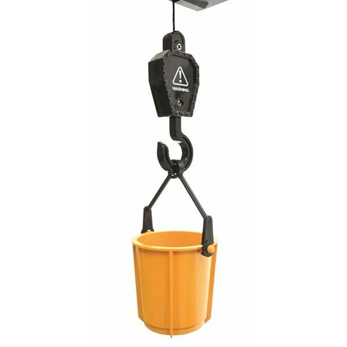 Pelleteuse radiocommandee lexibook s245495286. Diaytar s'adapte à vos besoins avec une gamme complète et variée.