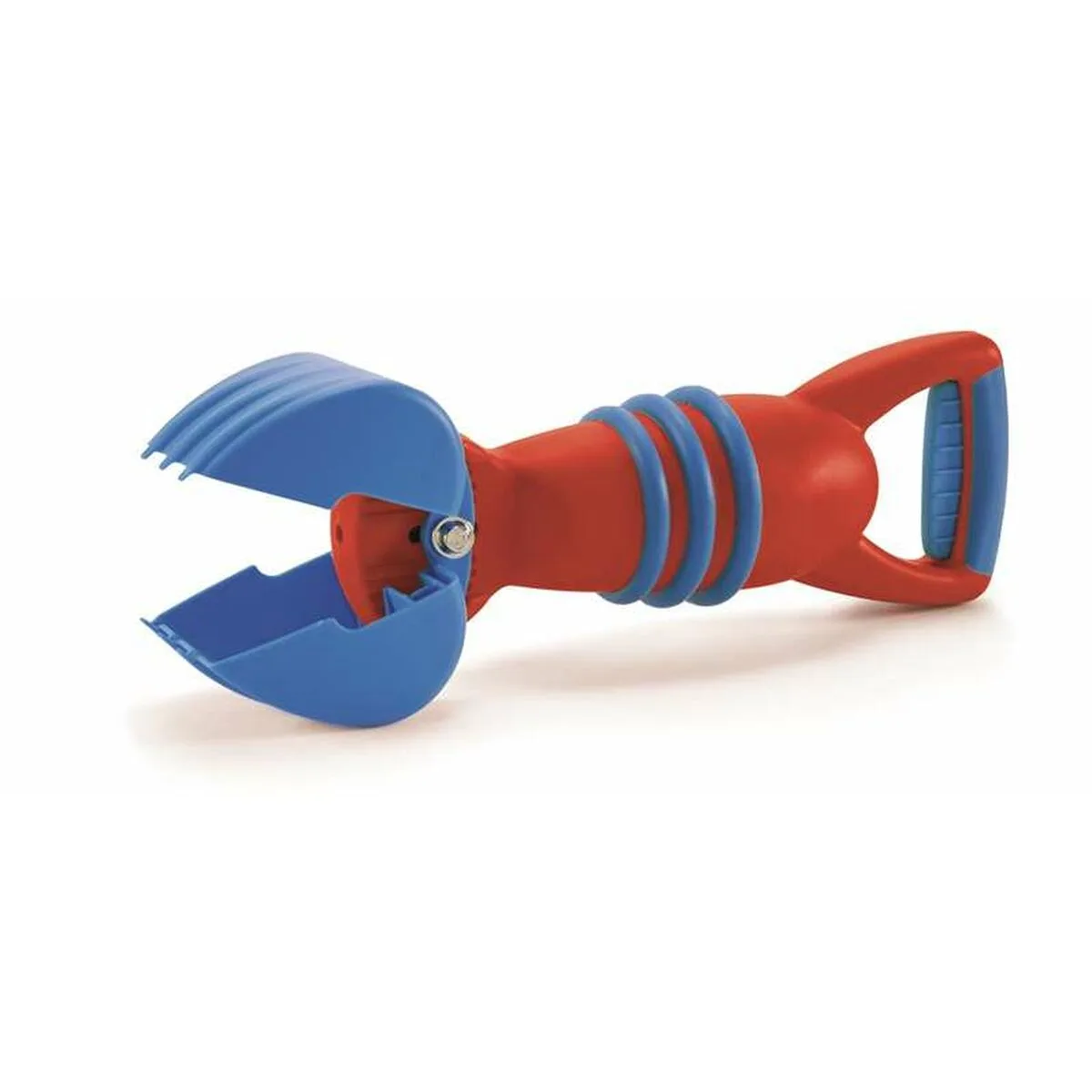 Pelleteuse toybags s244902639. La chasse aux produits extraordinaires est ouverte. Diaytar vous donne les clés d'un univers shopping infini.