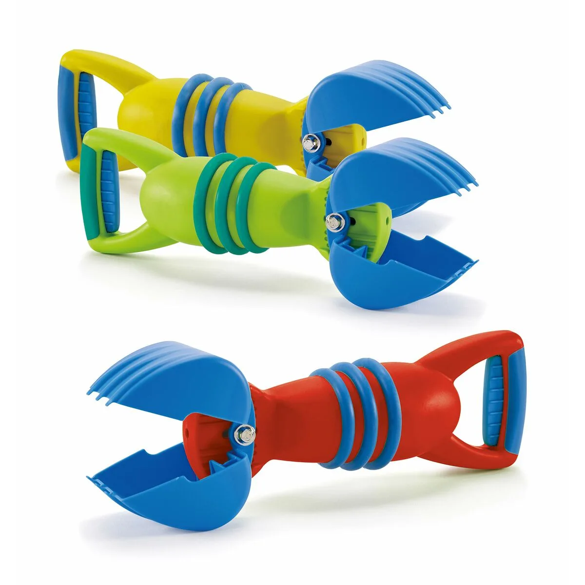 Pelleteuse toybags s244902644. Diaytar Home : Créez l'atmosphère parfaite dans chaque pièce de votre maison.