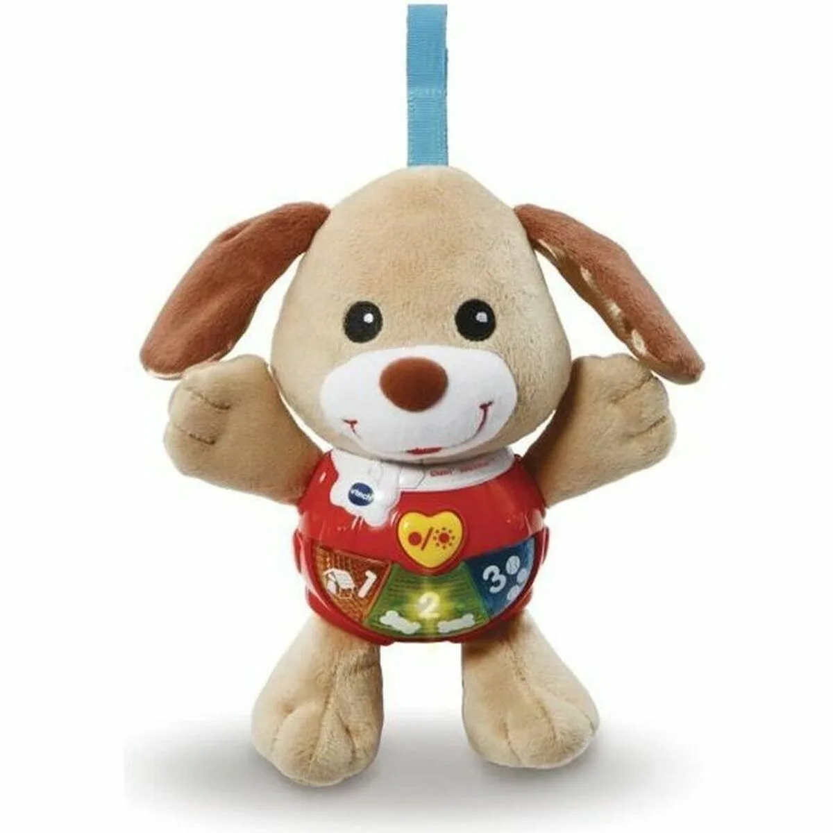 Peluche d activites pour bebe vtech baby chant toutou s712541282. Diaytar, c'est l'assurance de produits qui durent, tant dans leur construction que dans leur style intemporel.