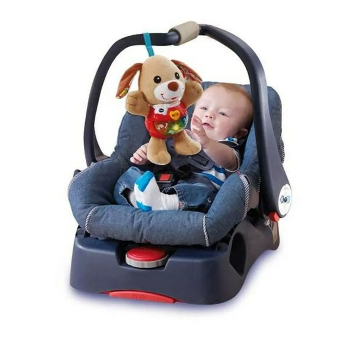 Peluche d activites pour bebe vtech pequeperrito es s240052796 Peluche d activites pour bebe vtech pequeperrito es s240052796. Diaytar s'adresse aux esprits modernes en quête de produits qui allient performance technologique et design épuré