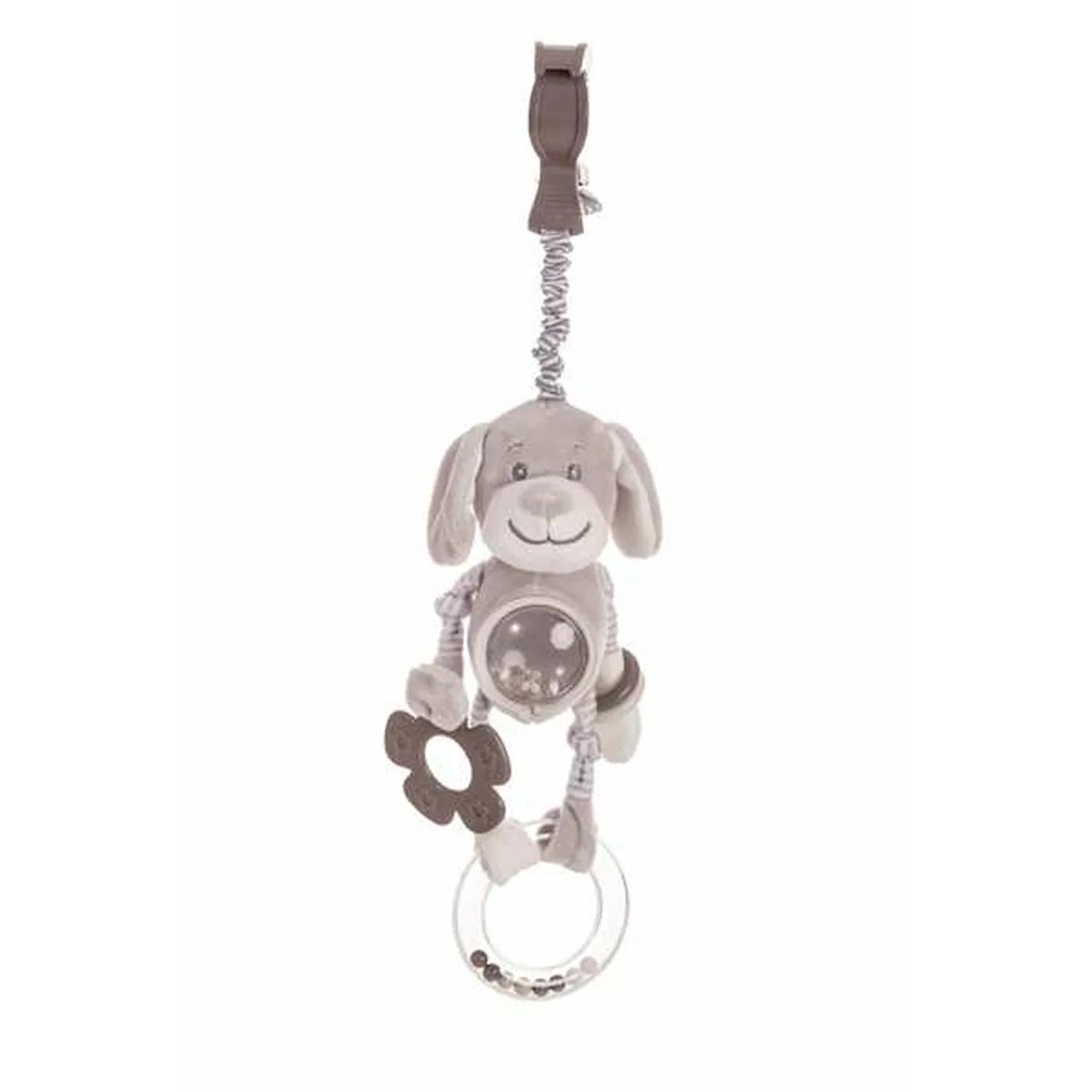 Peluche hochet coco chien 28 cm s242702293. Pour les esprits curieux et exigeants, Diaytar est la source intarissable de produits rares et ingénieux.