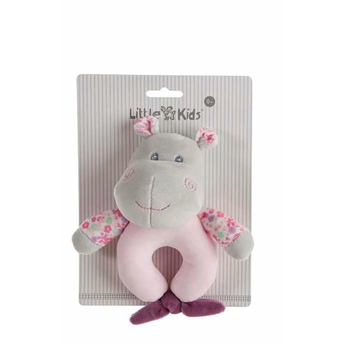 Peluche hochet hippopotame s242705687. Notre ambition chez Diaytar : être la source la plus fiable pour vos achats de produits généraux et high-tech tendance