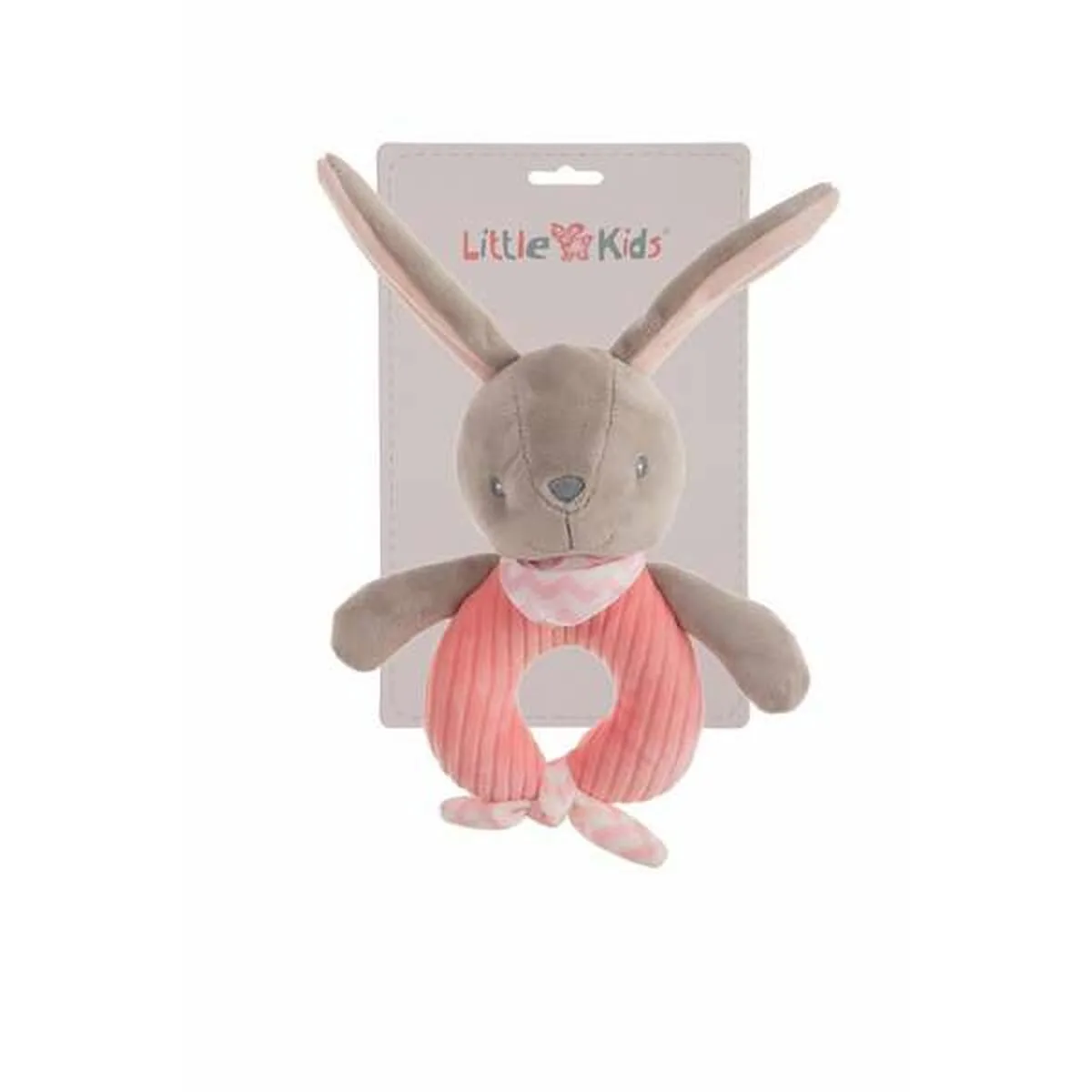 Peluche hochet lapin rose s242709526. Diaytar, le compagnon idéal de votre vie connectée et stylée, à travers une offre généraliste sans équivalent