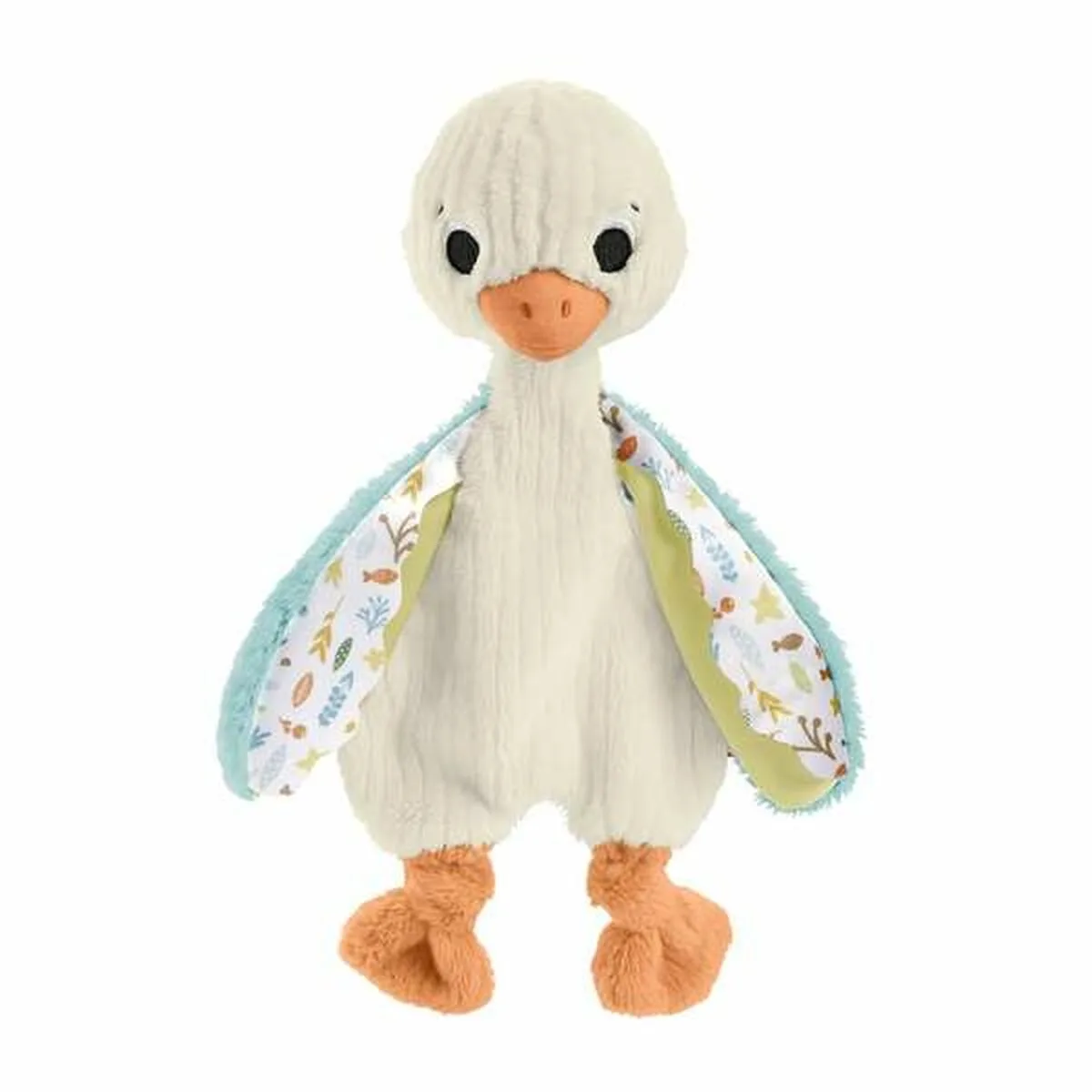 Peluche hochet mattel oca lovey s243548528. Nous sommes les archéologues du produit parfait. Diaytar exhume pour vous les trésors cachés du marché.