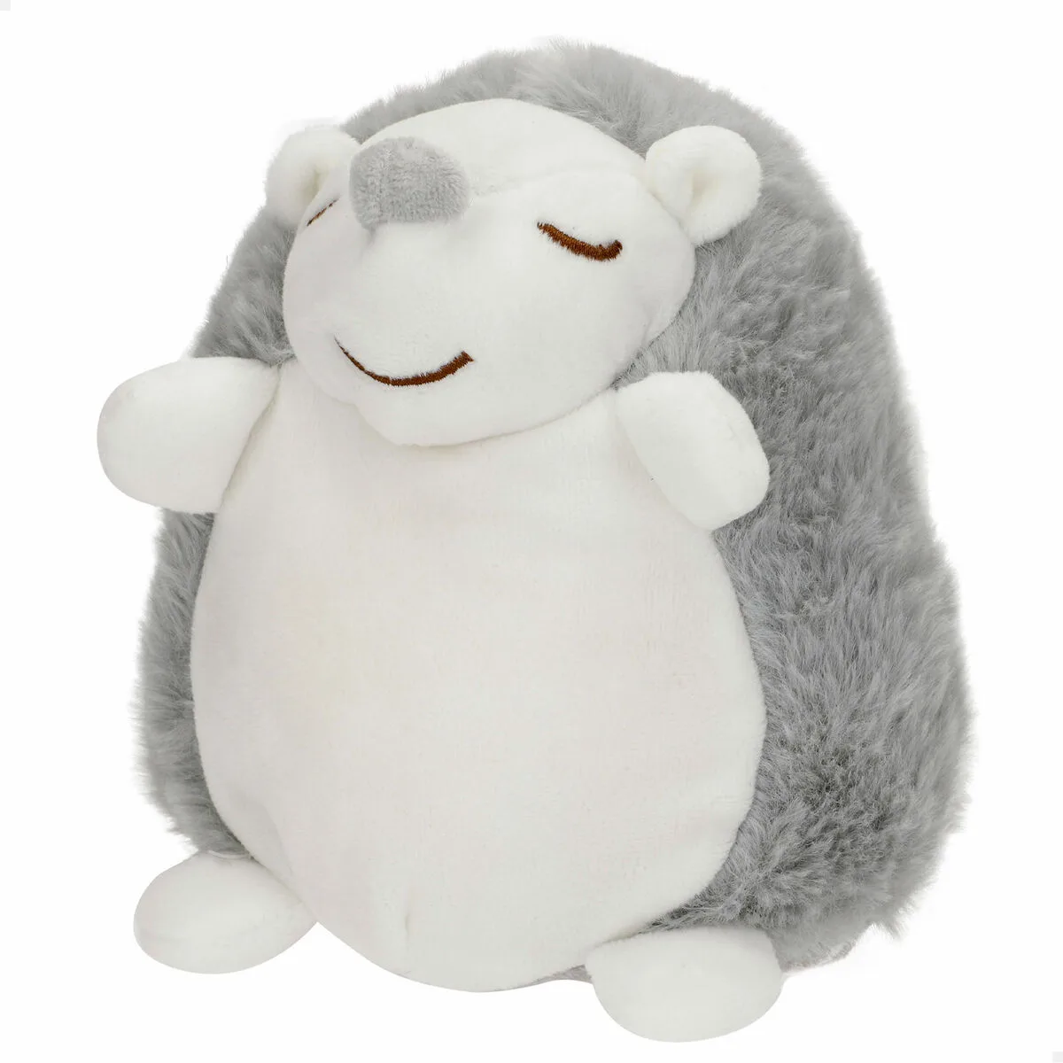 Peluche musicale colorbaby plastique 16 x 14 x 14 cm 6 unites s890630690. Diaytar révolutionne votre expérience d'achat en ligne avec une curation unique de produits tendance, high-tech et lifestyle