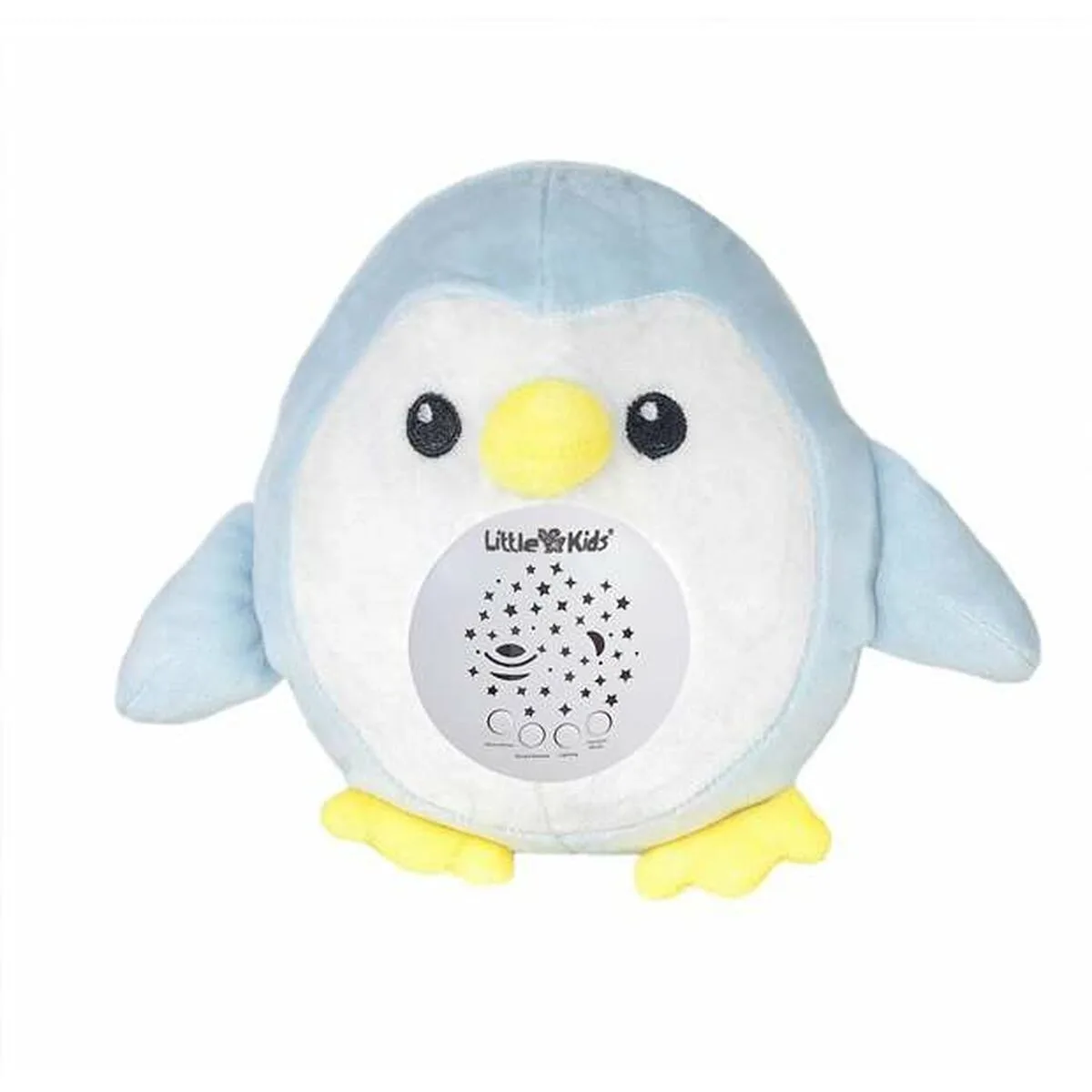 Peluche musicale projecteur bleu pingouin s242714019. Bienvenue sur Diaytar, où le shopping généraliste devient une chasse au trésor pour produits tendance et innovants