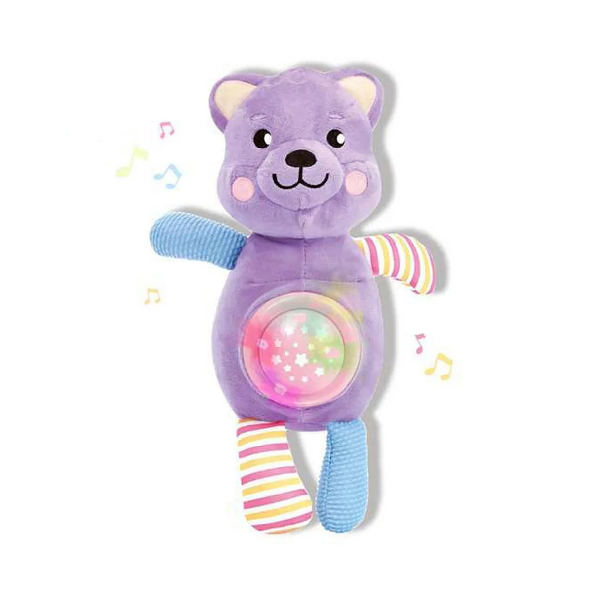 Peluche musicale reig chat 30 cm s242492031. Explorez sans limite l'offre Diaytar : des milliers de produits pour satisfaire votre soif de nouveauté et de qualité