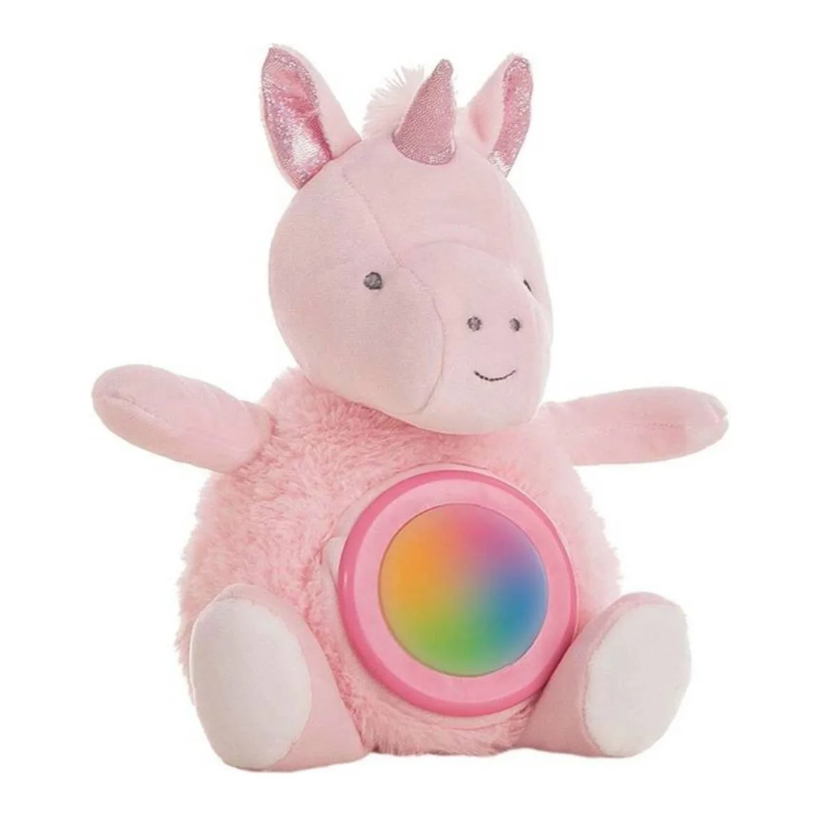 Peluche musicale rose licorne 20cm s242707298. Diaytar, c'est l'assurance de produits qui durent, tant dans leur construction que dans leur style intemporel.