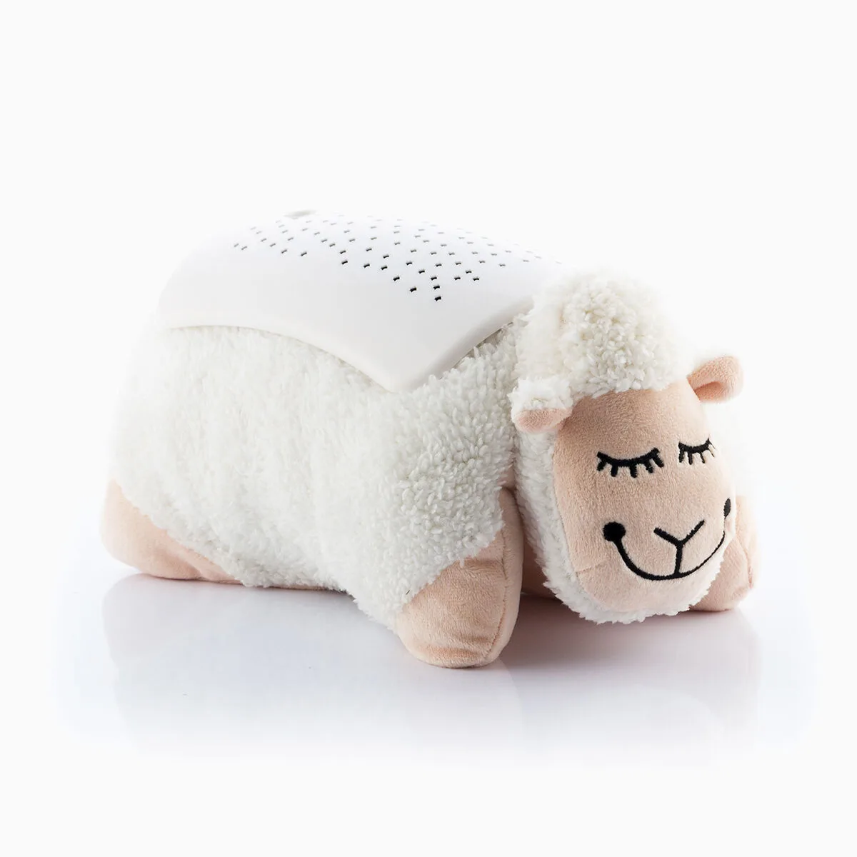 Peluche projecteur led d etoiles mouton innovagoods v010109248 Peluche projecteur led d etoiles mouton innovagoods v010109248. Diaytar : Votre portail vers un monde de produits où la frontière entre l'essentiel et le superflu devient délicieusement floue