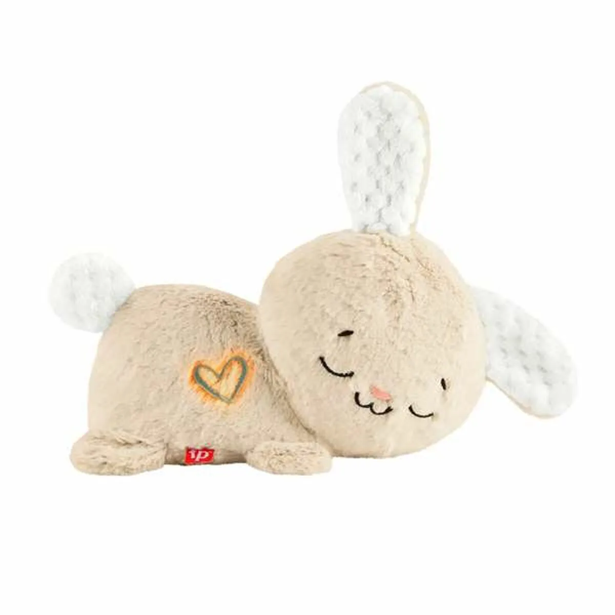 Peluche sonore fisher price lapin plastique s244144472. Transformez votre intérieur avec les produits déco Diaytar !