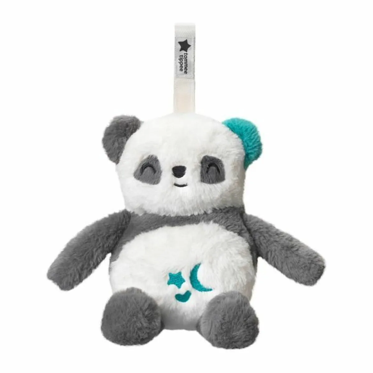 Peluche sonore tommee tippee s719222437. Diaytar mise sur la richesse de son catalogue pour s'imposer comme le leader du shopping généraliste en ligne de qualité