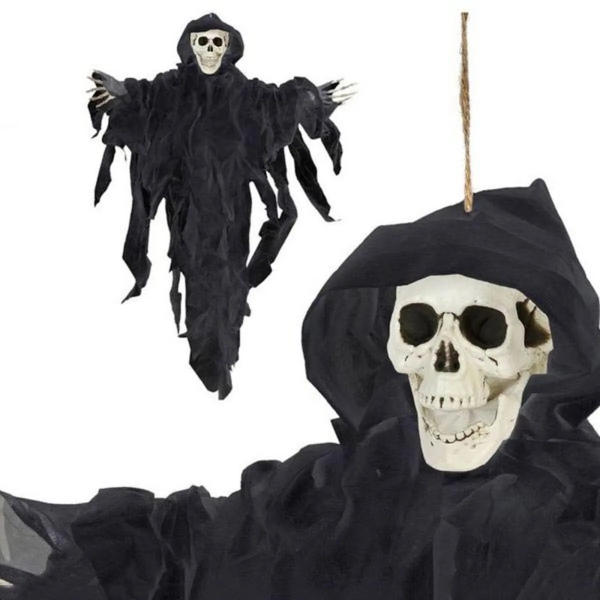 Pendentif de squelette 78 x 57 cm noir 78 x 57 cm s112283936. Pour ceux qui refusent de choisir entre fonctionnel et esthétique : Diaytar propose les deux dans chaque produit