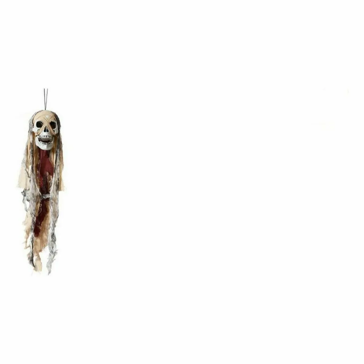 Pendentif de squelette s113264633. Diaytar Mode : Où l'élégance rencontre l'originalité pour un style unique.